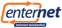 enternet