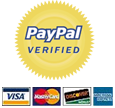 paypal